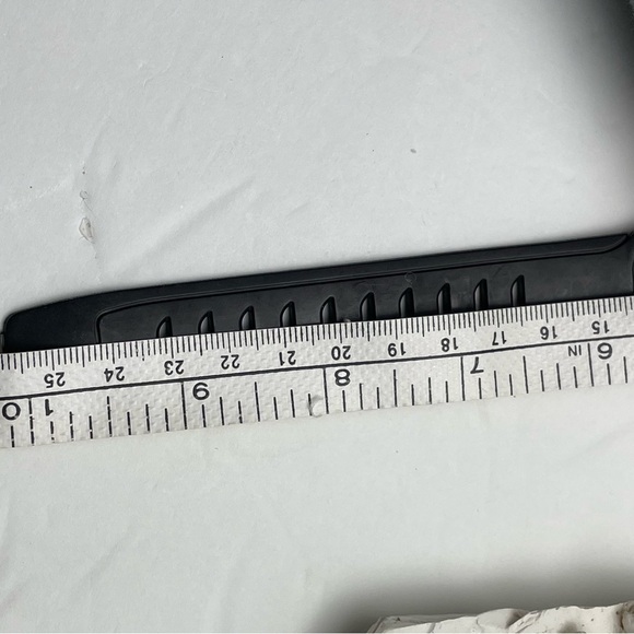 Men’s Watch Cruise Club - Picture 5 of 8